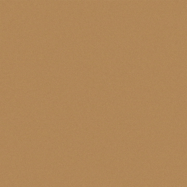 S6313 Linen by Greenhouse Designer Fabric 100% Solution-Dyed Acrylic USA 60,000 </p><p>Repeat: None 54" - Swanky Fabrics -