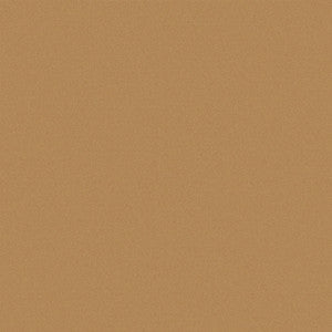 S6313 Linen by Greenhouse Designer Fabric