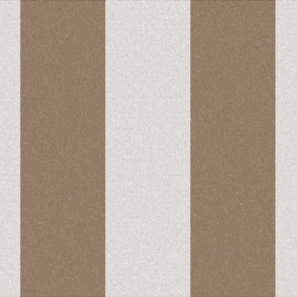 S6316 Stone by Greenhouse Designer Fabric 100% Solution-Dyed Acrylic USA 60,000 </p><p>Repeat: 4.5" H 54" - Swanky Fabrics -