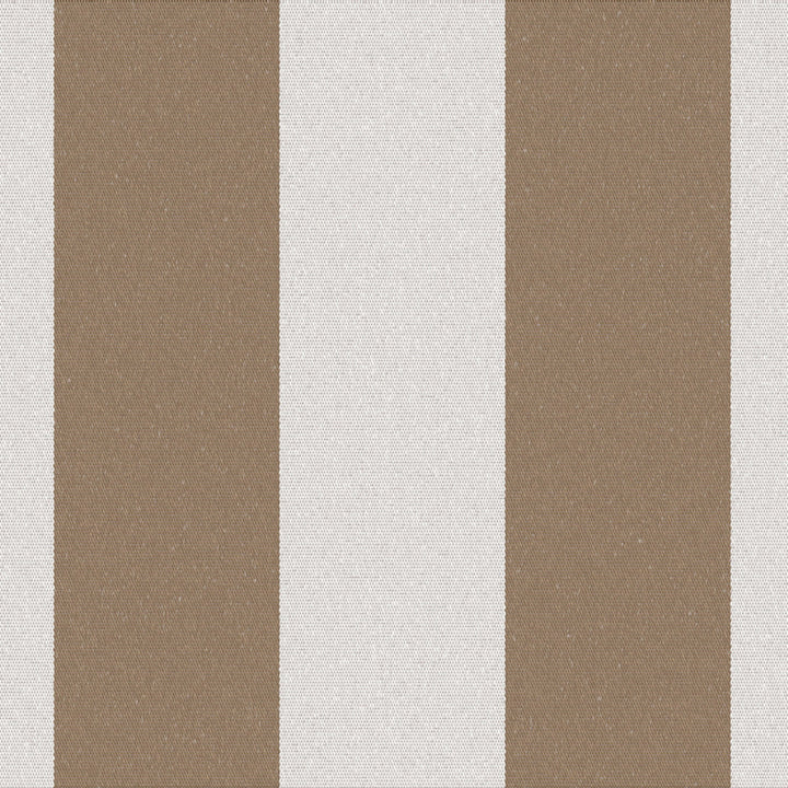S6316 Stone by Greenhouse Designer Fabric 100% Solution-Dyed Acrylic USA 60,000 </p><p>Repeat: 4.5" H 54" - Swanky Fabrics -