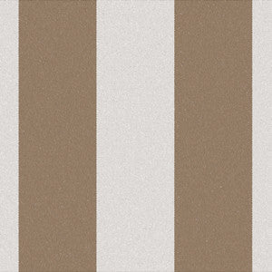 S6316 Stone by Greenhouse Designer Fabric