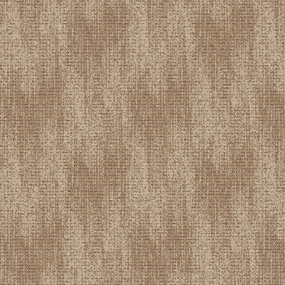 S6317 Shale by Greenhouse Designer Fabric 100% Solution-Dyed Acrylic USA 60,000 </p><p>Repeat: 9" H, 10" V 54" - Swanky Fabrics -