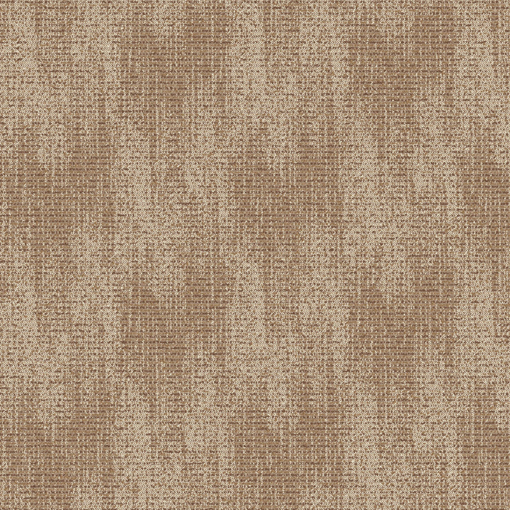 S6317 Shale by Greenhouse Designer Fabric 100% Solution-Dyed Acrylic USA 60,000 </p><p>Repeat: 9" H, 10" V 54" - Swanky Fabrics -