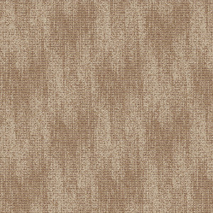 S6317 Shale by Greenhouse Designer Fabric