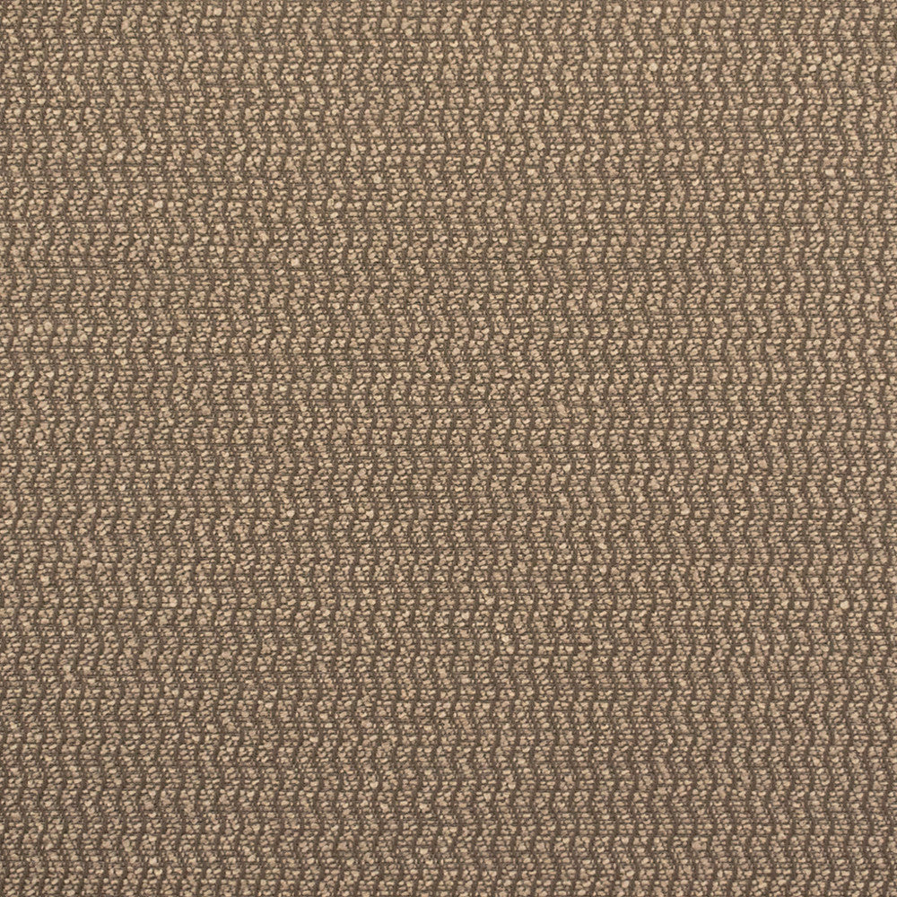 S6319 Peat by Greenhouse Designer Fabric 100% Solution-Dyed Acrylic USA 60,000 </p><p>Repeat: .2" H, .6" V 54" - Swanky Fabrics -