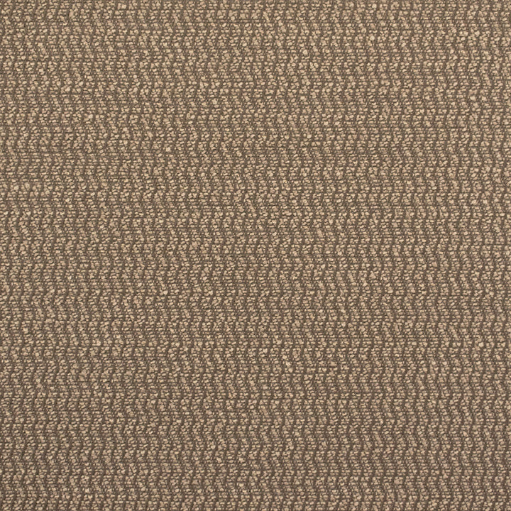 S6319 Peat by Greenhouse Designer Fabric 100% Solution-Dyed Acrylic USA 60,000 </p><p>Repeat: .2" H, .6" V 54" - Swanky Fabrics -