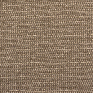 S6319 Peat by Greenhouse Designer Fabric