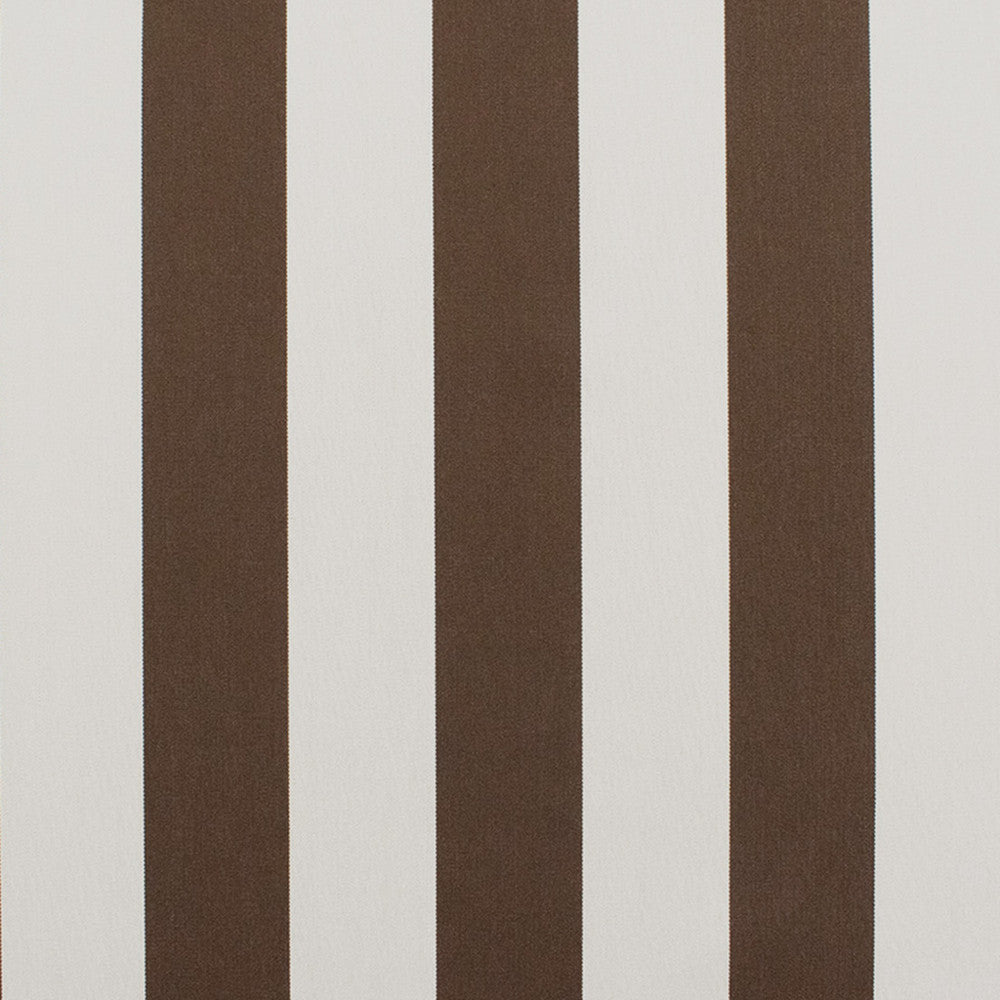 S6320 Coco by Greenhouse Designer Fabric 100% Solution-Dyed Acrylic USA 60,000 </p><p>Repeat: 4.5" H 54" - Swanky Fabrics -