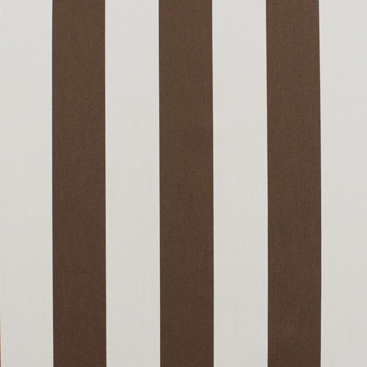 S6320 Coco by Greenhouse Designer Fabric 100% Solution-Dyed Acrylic USA 60,000 </p><p>Repeat: 4.5" H 54" - Swanky Fabrics -