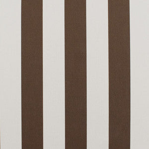 S6320 Coco by Greenhouse Designer Fabric