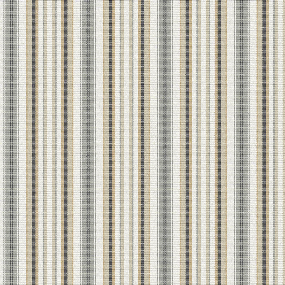 S6321 Dune by Greenhouse Designer Fabric 100% Solution-Dyed Acrylic USA 60,000 </p><p>Repeat: 2.2" H, .1" V 54" - Swanky Fabrics -