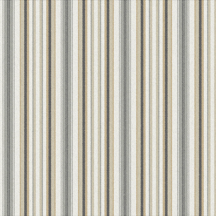 S6321 Dune by Greenhouse Designer Fabric 100% Solution-Dyed Acrylic USA 60,000 </p><p>Repeat: 2.2" H, .1" V 54" - Swanky Fabrics -