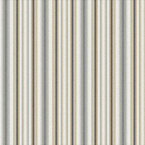 S6321 Dune by Greenhouse Designer Fabric