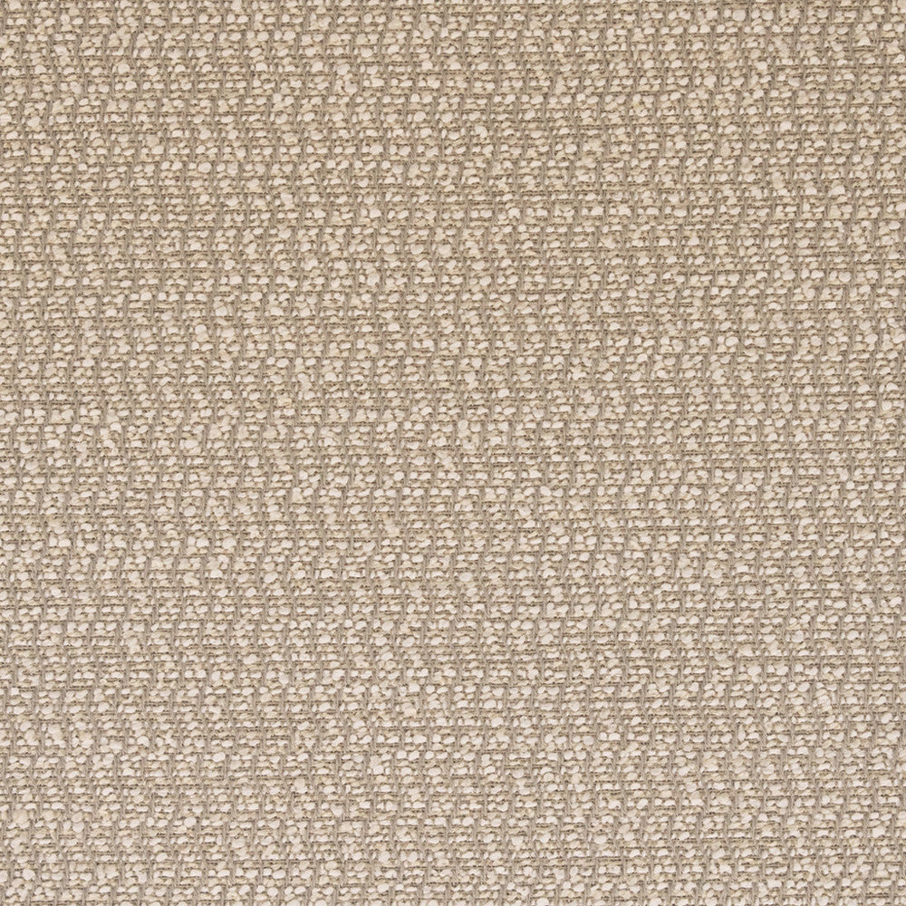S6322 Dove by Greenhouse Designer Fabric 100% Solution-Dyed Acrylic USA 60,000 </p><p>Repeat: .2" H, .6" V 54" - Swanky Fabrics -