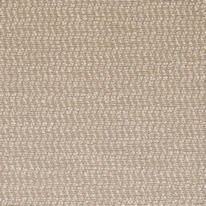 S6322 Dove by Greenhouse Designer Fabric 100% Solution-Dyed Acrylic USA 60,000 </p><p>Repeat: .2" H, .6" V 54" - Swanky Fabrics -