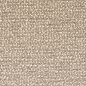 S6322 Dove by Greenhouse Designer Fabric