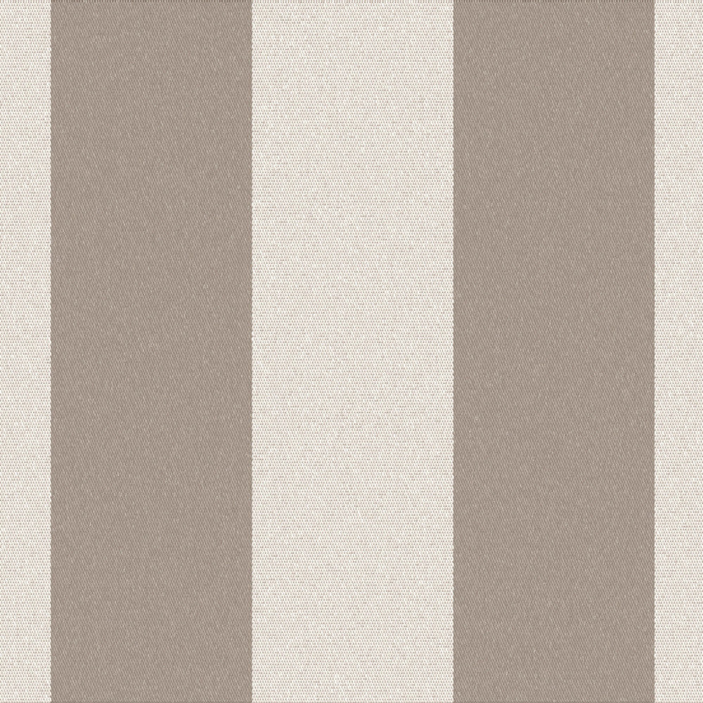 S6323 Smoke by Greenhouse Designer Fabric 100% Solution-Dyed Acrylic USA 60,000 </p><p>Repeat: 4.5" H 54" - Swanky Fabrics -