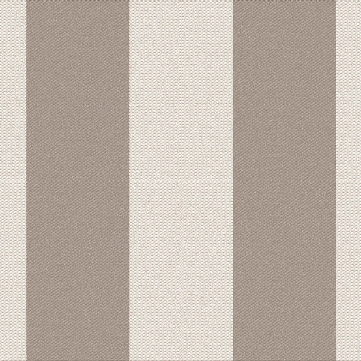 S6323 Smoke by Greenhouse Designer Fabric 100% Solution-Dyed Acrylic USA 60,000 </p><p>Repeat: 4.5" H 54" - Swanky Fabrics -