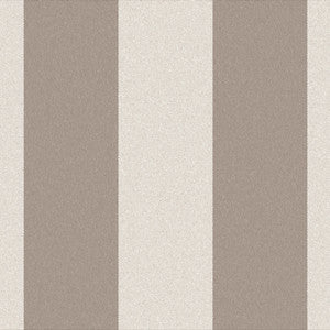 S6323 Smoke by Greenhouse Designer Fabric