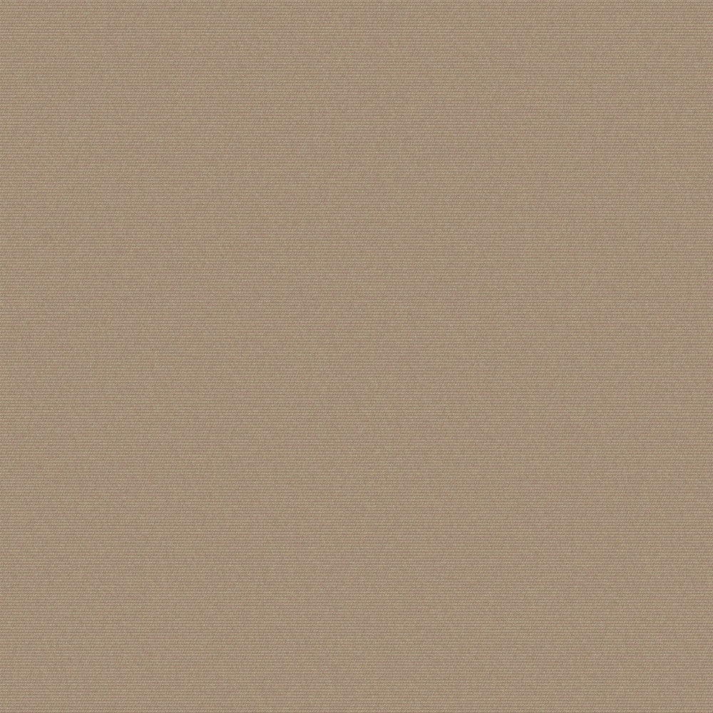 S6324 Cadet Grey by Greenhouse Designer Fabric 100% Solution-Dyed Acrylic USA 60,000 </p><p>Repeat: None 54" - Swanky Fabrics -