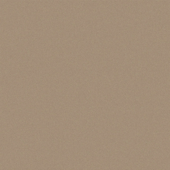 S6324 Cadet Grey by Greenhouse Designer Fabric 100% Solution-Dyed Acrylic USA 60,000 </p><p>Repeat: None 54" - Swanky Fabrics -