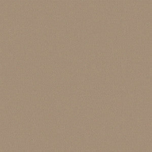 S6324 Cadet Grey by Greenhouse Designer Fabric