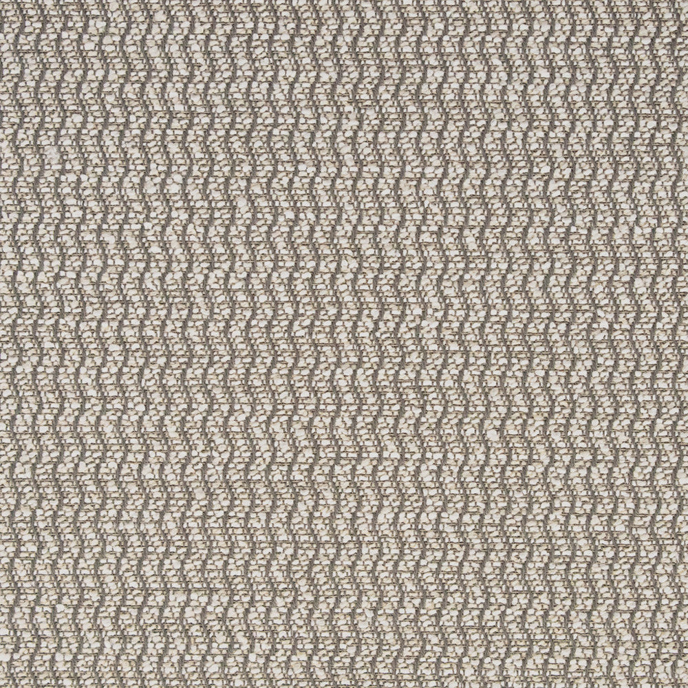 S6325 Pewter by Greenhouse Designer Fabric 100% Solution-Dyed Acrylic USA 60,000 </p><p>Repeat: .2" H, .6" V 54" - Swanky Fabrics -