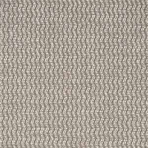 S6325 Pewter by Greenhouse Designer Fabric