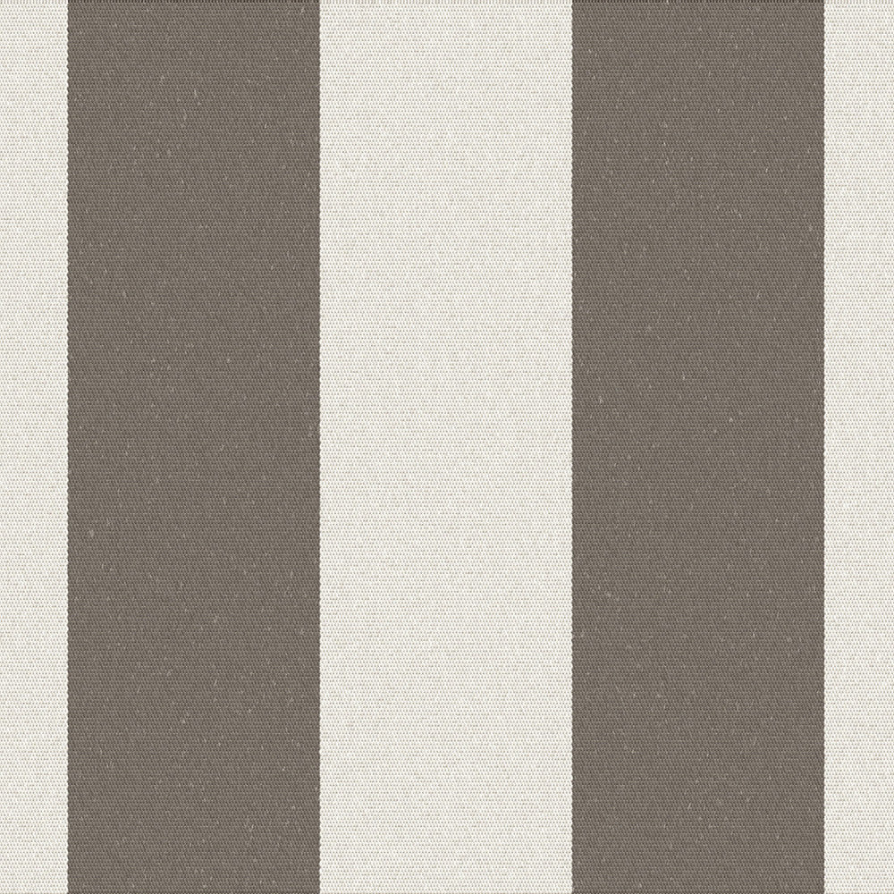 S6326 Steel by Greenhouse Designer Fabric 100% Solution-Dyed Acrylic USA 60,000 </p><p>Repeat: 4.5" H 54" - Swanky Fabrics -