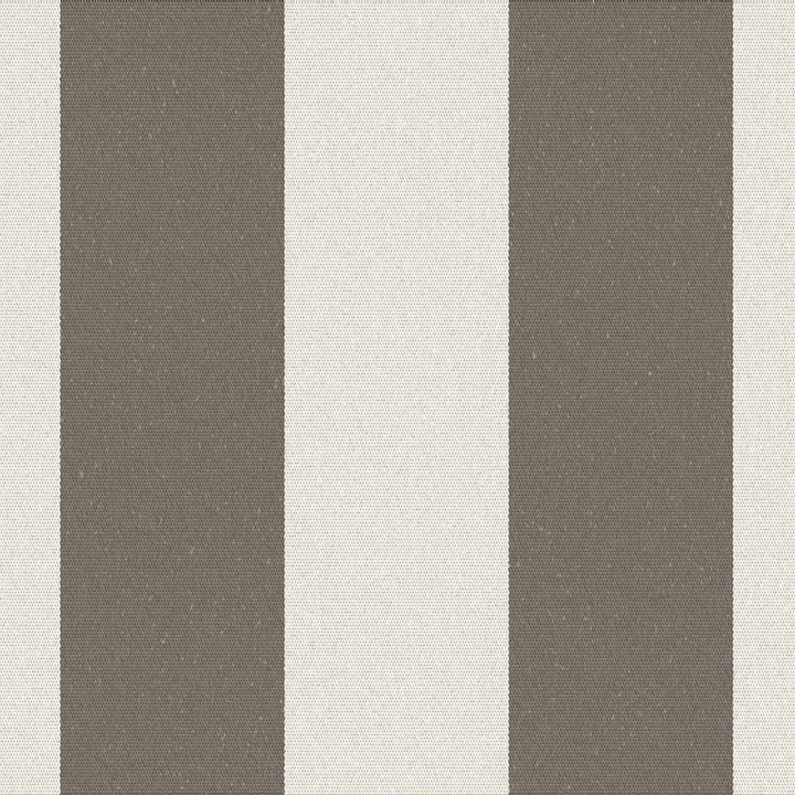 S6326 Steel by Greenhouse Designer Fabric 100% Solution-Dyed Acrylic USA 60,000 </p><p>Repeat: 4.5" H 54" - Swanky Fabrics -