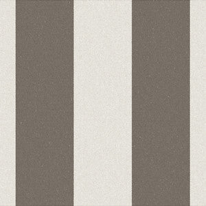 S6326 Steel by Greenhouse Designer Fabric