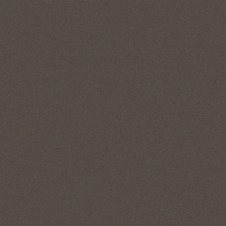 S6327 Zinc by Greenhouse Designer Fabric 100% Solution-Dyed Acrylic USA 60,000 </p><p>Repeat: None 54" - Swanky Fabrics -