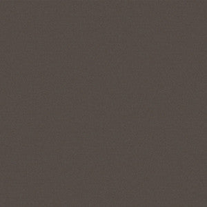 S6327 Zinc by Greenhouse Designer Fabric