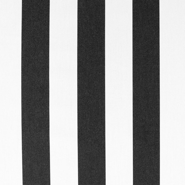 S6328 Coal by Greenhouse Designer Fabric 100% Solution-Dyed Acrylic USA 60,000 </p><p>Repeat: 4.5" H 54" - Swanky Fabrics -