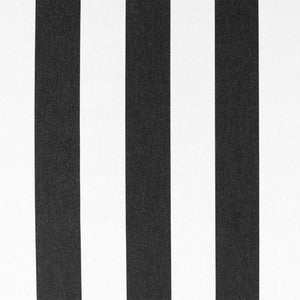 S6328 Coal by Greenhouse Designer Fabric