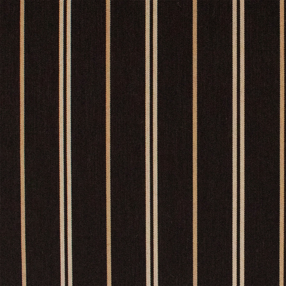 S6330 Shadow by Greenhouse Designer Fabric 100% Solution-Dyed Acrylic USA 60,000 </p><p>Repeat: .2" H, .5" V 54" - Swanky Fabrics -