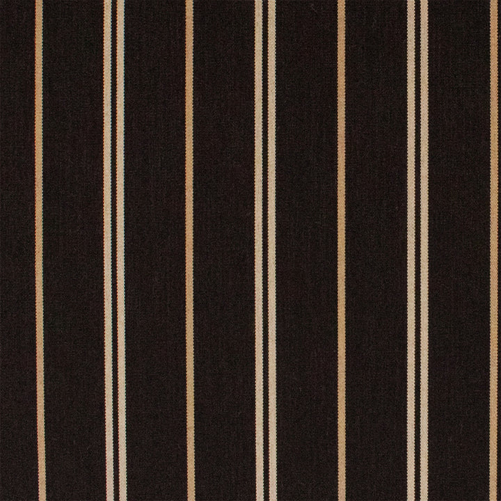 S6330 Shadow by Greenhouse Designer Fabric 100% Solution-Dyed Acrylic USA 60,000 </p><p>Repeat: .2" H, .5" V 54" - Swanky Fabrics -
