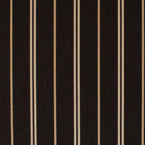 S6330 Shadow by Greenhouse Designer Fabric