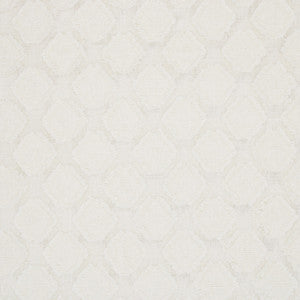 S6341 Parchment by Greenhouse Designer Fabric