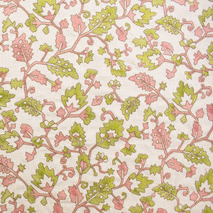 S6342 Petal by Greenhouse Designer Fabric