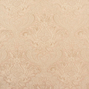 S6343 Shell Pink by Greenhouse Designer Fabric