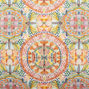 S6347 Nolanda by Greenhouse Designer Fabric