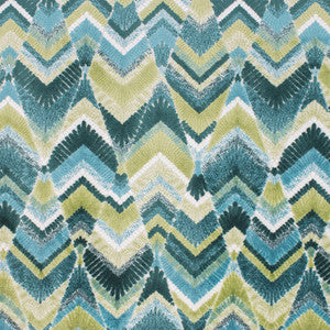 S6349 Botanical by Greenhouse Designer Fabric