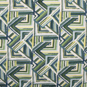 S6351 Jardin by Greenhouse Designer Fabric