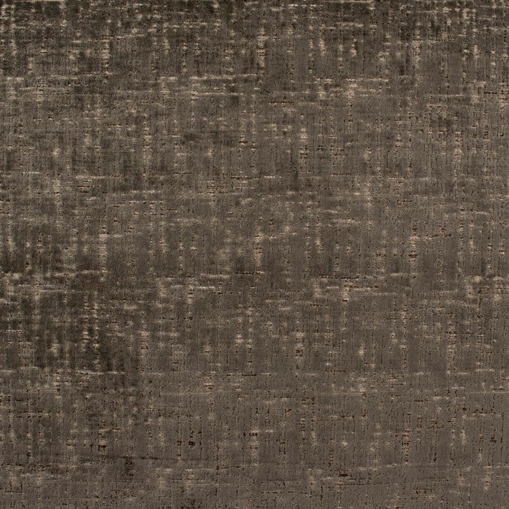 S6356 River Rock by Greenhouse Designer Fabric 54% Polyester, 32% Viscose, 14% Cotton India 38,000 </p><p>Repeat: 6.88" H, 8.75" V 55" - Swanky Fabrics -