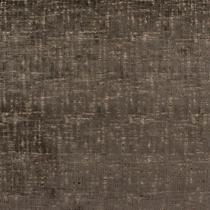 S6356 River Rock by Greenhouse Designer Fabric 54% Polyester, 32% Viscose, 14% Cotton India 38,000 </p><p>Repeat: 6.88" H, 8.75" V 55" - Swanky Fabrics -