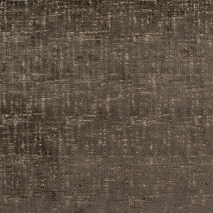 S6356 River Rock by Greenhouse Designer Fabric