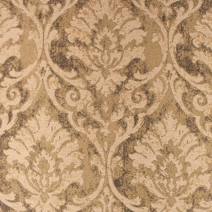 S6358 Pyrite by Greenhouse Designer Fabric