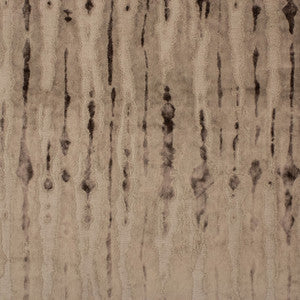S6359 Thistle by Greenhouse Designer Fabric