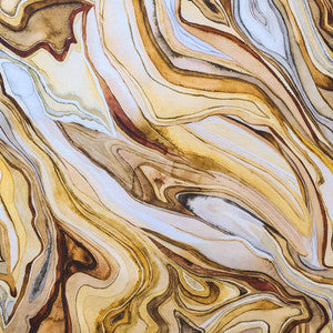 S6362 Earth by Greenhouse Designer Fabric